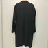 クルニ CULLNI 20SS タイロッケンロングシャツコート メンズ JPN:2