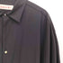 クルニ CULLNI 20SS タイロッケンロングシャツコート メンズ JPN:2