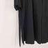 クルニ CULLNI 20SS タイロッケンロングシャツコート メンズ JPN:2