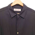 クルニ CULLNI 20SS タイロッケンロングシャツコート メンズ JPN:2