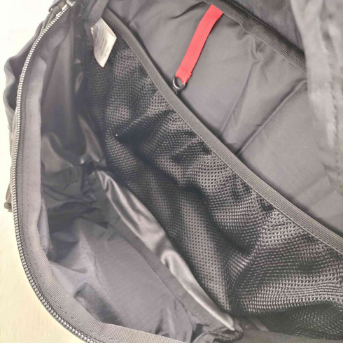 ザノースフェイス THE NORTH FACE SPINA ボディバッグ メンズ