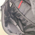 ザノースフェイス THE NORTH FACE SPINA ボディバッグ メンズ