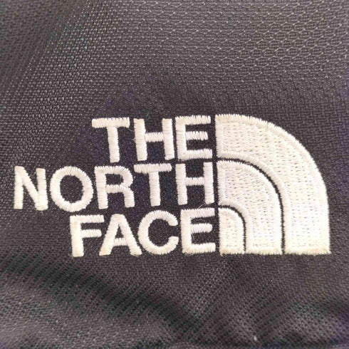 ザノースフェイス THE NORTH FACE SPINA ボディバッグ メンズ