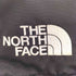 ザノースフェイス THE NORTH FACE SPINA ボディバッグ メンズ