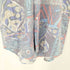 WHEIT OKK 総柄シャツ メンズ JPN:M