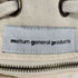 MELTUM GENERAL PRODUCTS ショルダーポーチ メンズ