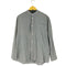 BUTBILL バンドカラーシャツ メンズ JPN:XL