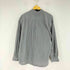 BUTBILL バンドカラーシャツ メンズ JPN:XL