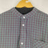 BUTBILL バンドカラーシャツ メンズ JPN:XL