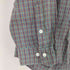 BUTBILL バンドカラーシャツ メンズ JPN:XL