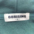 88RISING プルオーバーパーカー メンズ JPN:L