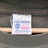 バズリクソンズ BUZZ RICKSONS USA製 skunk works S/Sカットソー メンズ JPN:M