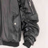 ANSWER ME フェイクレザージャケット メンズ JPN:XL