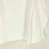 フロントプリントクルーネックTシャツ メンズ JPN:XL
