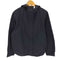 ムジ MUJI 撥水フードジャケット レディース JPN:XL