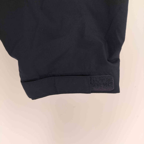ムジ MUJI 撥水フードジャケット レディース JPN:XL