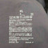 ムジ MUJI 撥水フードジャケット レディース JPN:XL