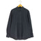 ピューリタン PURITAN ブロックチェック ボタンダウンシャツ メンズ import:M