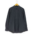 ピューリタン PURITAN ブロックチェック ボタンダウンシャツ メンズ import:M