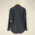 ピューリタン PURITAN ブロックチェック ボタンダウンシャツ メンズ import:M