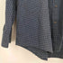ピューリタン PURITAN ブロックチェック ボタンダウンシャツ メンズ import:M