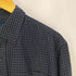 ピューリタン PURITAN ブロックチェック ボタンダウンシャツ メンズ import:M