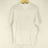トミージーンズ tommy jeans フロントプリントクルーネックTシャツ メンズ JPN:L