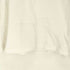 トミージーンズ tommy jeans フロントプリントクルーネックTシャツ メンズ JPN:L