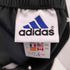 アディダス adidas 00S 万国旗タグ イージーウエスト ゲームショーツ メンズ O
