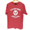 BEAUMERE U.S.AIR FORCR クルーネックTシャツ メンズ LL