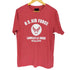 BEAUMERE U.S.AIR FORCR クルーネックTシャツ メンズ LL