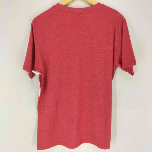 BEAUMERE U.S.AIR FORCR クルーネックTシャツ メンズ LL