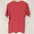 BEAUMERE U.S.AIR FORCR クルーネックTシャツ メンズ LL