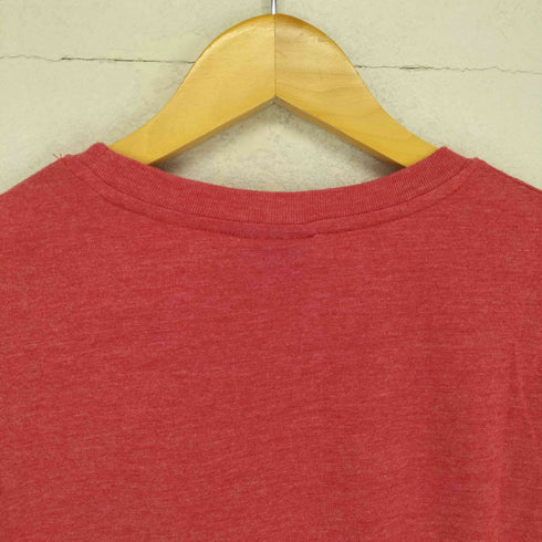 BEAUMERE U.S.AIR FORCR クルーネックTシャツ メンズ LL