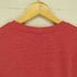 BEAUMERE U.S.AIR FORCR クルーネックTシャツ メンズ LL