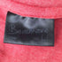 BEAUMERE U.S.AIR FORCR クルーネックTシャツ メンズ LL