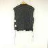 Pointless Shrink Tactical Vest メンズ FREE