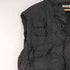 Pointless Shrink Tactical Vest メンズ FREE