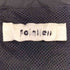 Pointless Shrink Tactical Vest メンズ FREE
