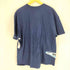 ヘインズ Hanes キャラクタープリントクルーネックTシャツ メンズ 2XL