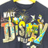 ヘインズ Hanes キャラクタープリントクルーネックTシャツ メンズ 2XL