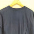 ヘインズ Hanes キャラクタープリントクルーネックTシャツ メンズ 2XL