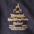 ヘインズ Hanes キャラクタープリントクルーネックTシャツ メンズ 2XL