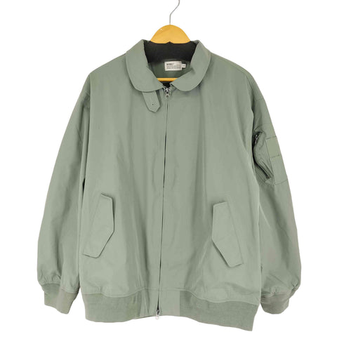 BUTBILL スウィングトップ メンズ JPN:XL