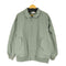 BUTBILL スウィングトップ メンズ JPN:XL