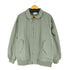 BUTBILL スウィングトップ メンズ JPN:XL