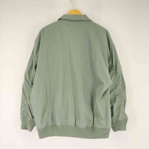 BUTBILL スウィングトップ メンズ JPN:XL