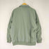 BUTBILL スウィングトップ メンズ JPN:XL