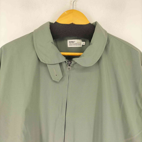 BUTBILL スウィングトップ メンズ JPN:XL