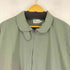 BUTBILL スウィングトップ メンズ JPN:XL